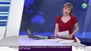 Путин и Мирзиеев обсудили партнерство и запуск Кандымского газового комплекса