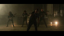 Cognitive – To Feed The Worms (Official Music Video 2021)