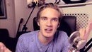Pewdiepie Got Problems