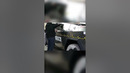 Краш-тест ТЕСЛА КИБЕРТРАК — результат с одним недостатком #tesla #cybertruck