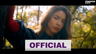 AINT & Strobe & Bel Galiacho – Another Love (Official Video)