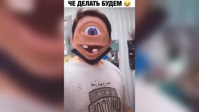 25 минут смеха до слез 2020 лучшие русские приколы ржака 98