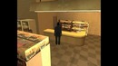 GTA SA – FEAR 1 (part 1)
