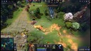 MMR Plays: GeneRaL on Batrider vol. 1