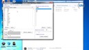 Как это работает – Голосовое управление