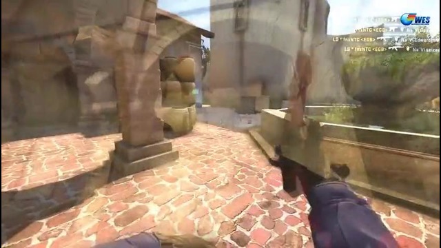 S1mple – TOP4 планеты в 2016 году