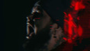 Left to Suffer – Noah (Official Video 2023)