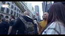 Conor McGregor shops and trains in New York City – The Mac Life series 2