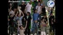 Аль-Шабаб 0 – 1 Пахтакор АЗИЯ: Лига чемпионов