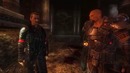 ИГРОФИЛЬМ Clive Barker’s Jericho (RUS)