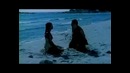 Ирина Круг – Остров любви (шансон)