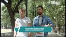 «Богач-бедняк» 11-й выпуск (17.09.2014)