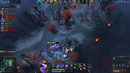 Topson NEW META BUILD on mid Void — FAST Aghanim