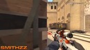 CS:GO – Best Pro Plays 2014 (Sparkles)
