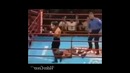 Флойд Мейвезер против Мэнни Пакьяо
