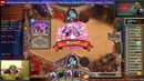 Hearthstone – 0-3 in da house