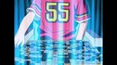 Хикару и Го / Hikaru no Go – 34 серия (480р)