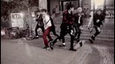 MV] BTS-War of Hormone