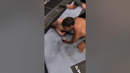 This Submission Was SNEAKY!! #shorts #mma #ufc