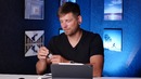 Ipad os превратила ipad в настоящего монстра продуктивности! не кликбейт