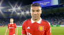 «WHY?» Moments in Football