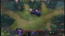 The International 4: Liquid vs LGD (DOTA2) Phase 3, Game 2