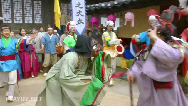 Oy ogushidagi ishq 1-qism