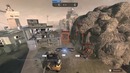 Ironsight Drone Gameplay – Observer Drone
