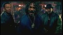 ТОП 10 Музыки из COUB (TOP10 Music COUB) #1