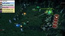 DotA Top?? volume 15