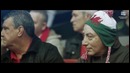 Не бойся своих ошибок! Вселенская Мотивация