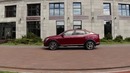 Павел Блюденов. Французы атакуют! Renault Arkana – новый кроссовер с турбомотором