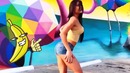 Aaron Smith – Dancin (KRONO Remix) – ultimate dance compilation