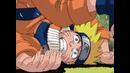 Naruto TV-1 OP01 – R⋆O⋆C⋆K⋆S (HOUND DOG) (480p)
