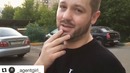 Юмор Типы парней, когда знакомишься по инету