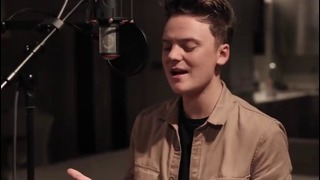 Coldplay – Adventure Of A Lifetime (Conor Maynard Cover)