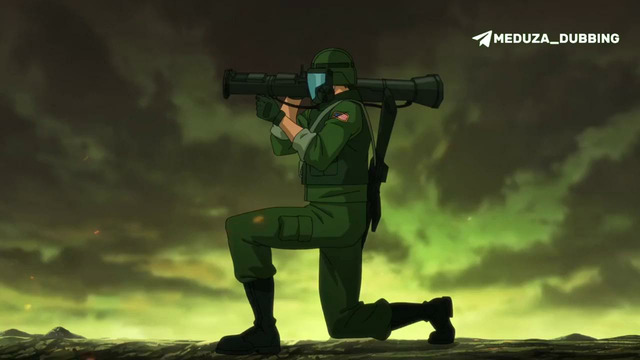 Dmc-2-1