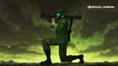 Dmc-2-1