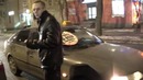 СтопХам Петрозаводск 72 – Охрана с камерой