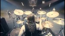 Amaranthe – 1.000.000. Lightyears