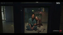 Doktor kim s3e12