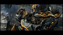 Трансформеры: Эпоха истребления (Transformers: Age Of Extinction) – дуб. трейлер №3
