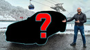DSC OFF. Продал BMW M5. Купил новую 650+ л.с. гонку