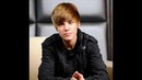 Selena Gomez & Justin Bieber You`ll see