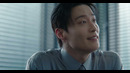 ADrama Lovers-My.Royal.Nemesis.S01E09.NF.x264.720p