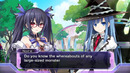 Hyperdimension Neptunia Re;Birth1 (2015) – Walkthrough (New Game+) #3