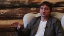 2012. Запретные темы истории. В поисках Аратты – Турция