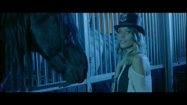 Akcent feat. sandra n – amor gitana (official video)