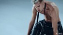 Markus Riva – take me down