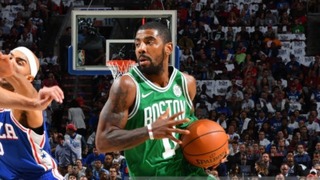 NBA 2018: Boston Celtics vs Philadelphia 76ers | Highlights | NBA Season 2017-18